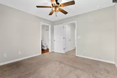 346 Gum Swamp Trail, West Columbia, SC 29169 - Photo 15