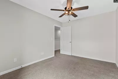 346 Gum Swamp Trail, West Columbia, SC 29169 - Photo 19