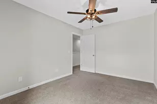 346 Gum Swamp Trl, West Columbia, SC 29169 - Photo 19