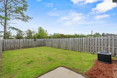 346 Gum Swamp Trail, West Columbia, SC 29169 - Photo 25