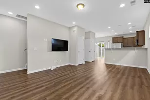 346 Gum Swamp Trl, West Columbia, SC 29169 - Photo 7