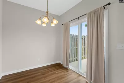 346 Gum Swamp Trail, West Columbia, SC 29169 - Photo 11