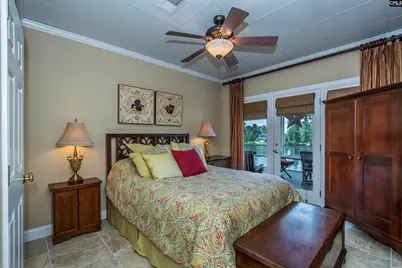 142 Ballentine Lane, Chapin, SC 29036 - Photo 33