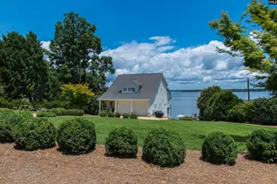 142 Ballentine Ln, Chapin, SC 29036 - Photo 57
