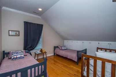 142 Ballentine Lane, Chapin, SC 29036 - Photo 35