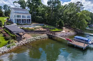 142 Ballentine Ln, Chapin, SC 29036 - Photo 67