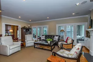 142 Ballentine Ln, Chapin, SC 29036 - Photo 13