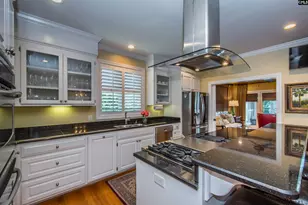 142 Ballentine Ln, Chapin, SC 29036 - Photo 7