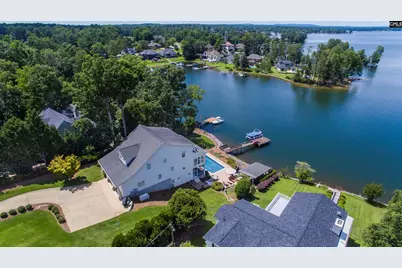 142 Ballentine Lane, Chapin, SC 29036 - Photo 59