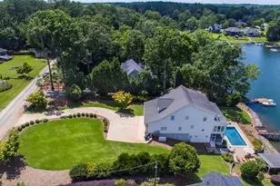 142 Ballentine Ln, Chapin, SC 29036 - Photo 61