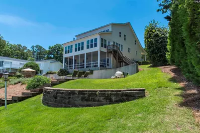 142 Ballentine Lane, Chapin, SC 29036 - Photo 65