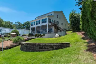 142 Ballentine Ln, Chapin, SC 29036 - Photo 65