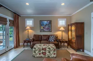 142 Ballentine Ln, Chapin, SC 29036 - Photo 31