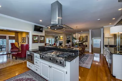 142 Ballentine Lane, Chapin, SC 29036 - Photo 9