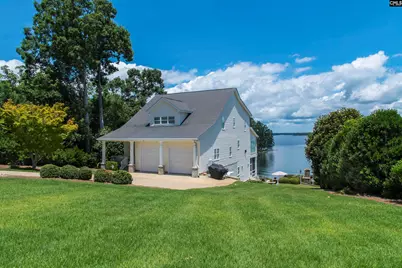 142 Ballentine Lane, Chapin, SC 29036 - Photo 5