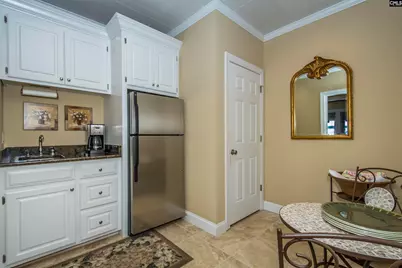 142 Ballentine Lane, Chapin, SC 29036 - Photo 31