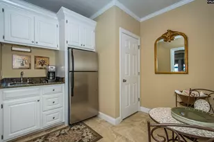 142 Ballentine Ln, Chapin, SC 29036 - Photo 31