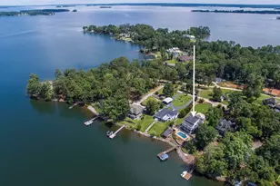 142 Ballentine Ln, Chapin, SC 29036 - Photo 61