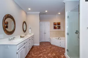 142 Ballentine Ln, Chapin, SC 29036 - Photo 29