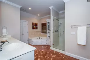 142 Ballentine Ln, Chapin, SC 29036 - Photo 27