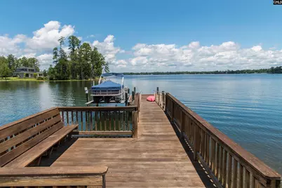 142 Ballentine Lane, Chapin, SC 29036 - Photo 45