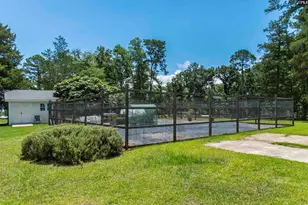 142 Ballentine Ln, Chapin, SC 29036 - Photo 51