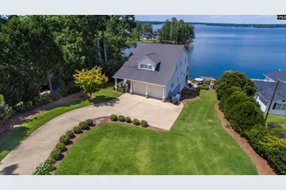 142 Ballentine Lane, Chapin, SC 29036 - Photo 3