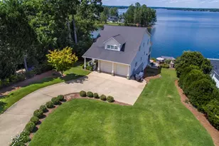 142 Ballentine Ln, Chapin, SC 29036 - Photo 3