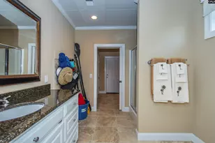 142 Ballentine Ln, Chapin, SC 29036 - Photo 37