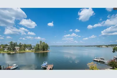 142 Ballentine Lane, Chapin, SC 29036 - Photo 27