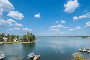 142 Ballentine Ln, Chapin, SC 29036 - Photo 27