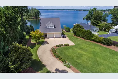 142 Ballentine Lane, Chapin, SC 29036 - Photo 57