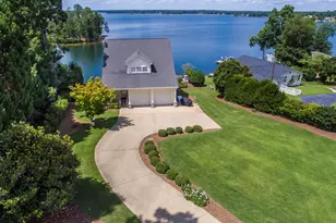 142 Ballentine Ln, Chapin, SC 29036 - Photo 57