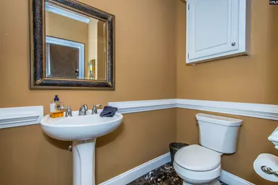 142 Ballentine Lane, Chapin, SC 29036 - Photo 23