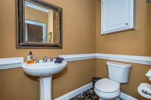 142 Ballentine Ln, Chapin, SC 29036 - Photo 23