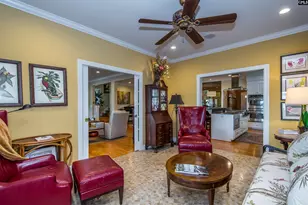 142 Ballentine Ln, Chapin, SC 29036 - Photo 21