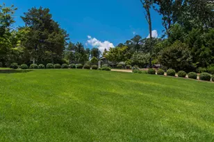 142 Ballentine Ln, Chapin, SC 29036 - Photo 55