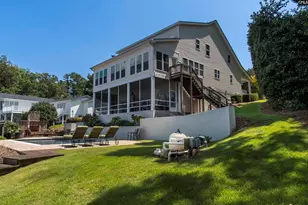 142 Ballentine Ln, Chapin, SC 29036 - Photo 65