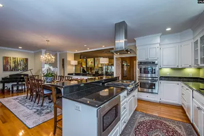 142 Ballentine Lane, Chapin, SC 29036 - Photo 7