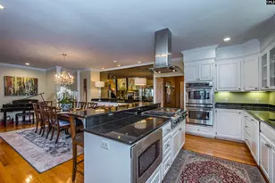 142 Ballentine Ln, Chapin, SC 29036 - Photo 7