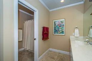 142 Ballentine Ln, Chapin, SC 29036 - Photo 37