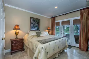 142 Ballentine Ln, Chapin, SC 29036 - Photo 35