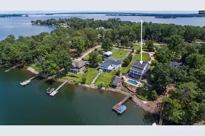142 Ballentine Lane, Chapin, SC 29036 - Photo 1