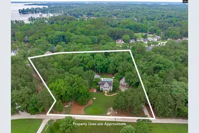 228 Shady Acres Drive, Chapin, SC 29036 - Photo 61
