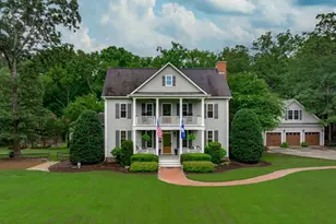 228 Shady Acres Dr, Chapin, SC 29036 - Photo 1