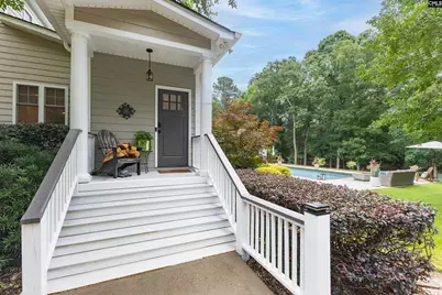 228 Shady Acres Drive, Chapin, SC 29036 - Photo 7