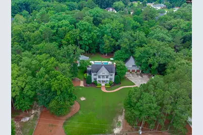 228 Shady Acres Drive, Chapin, SC 29036 - Photo 5