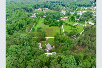228 Shady Acres Drive, Chapin, SC 29036 - Photo 63