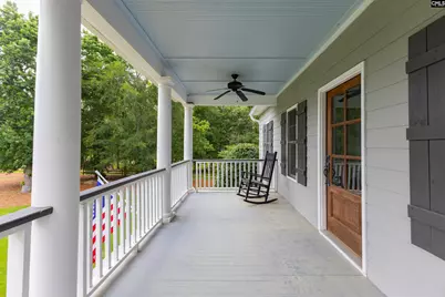 228 Shady Acres Drive, Chapin, SC 29036 - Photo 35