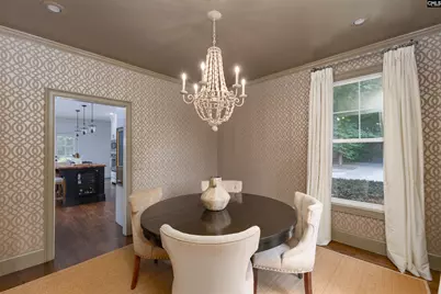 228 Shady Acres Drive, Chapin, SC 29036 - Photo 11